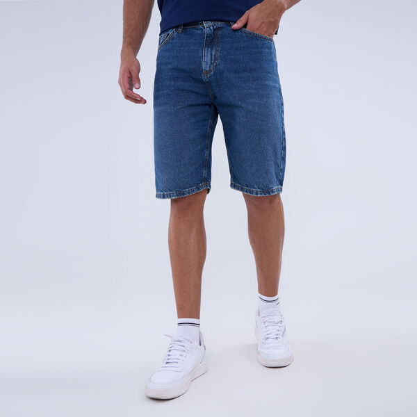 bermudas para hombre image number null