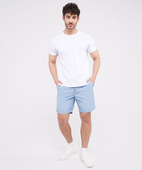 bermudas para hombre