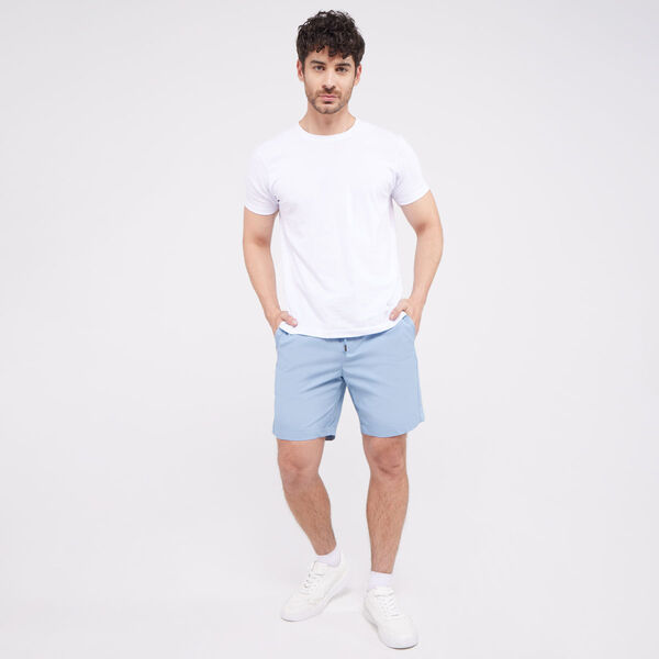 bermudas para hombre