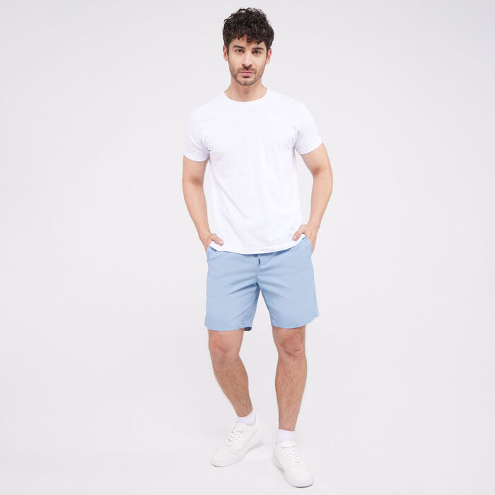 bermudas para hombre