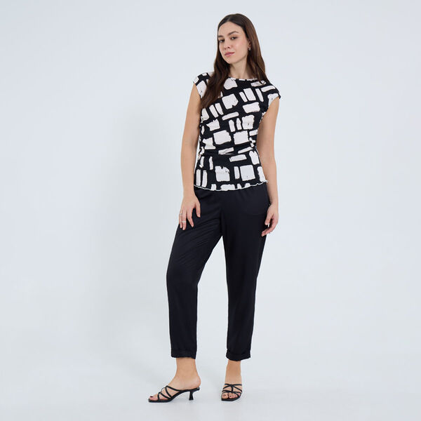 camisetas mujer image number null