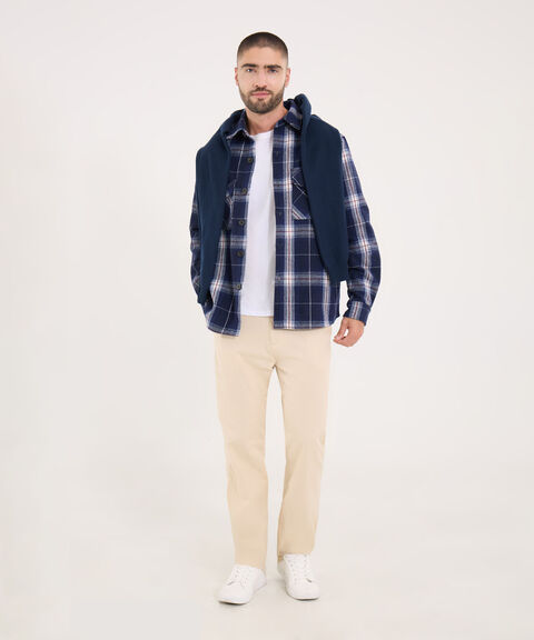 pantalones para hombre