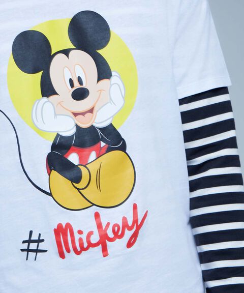 camisetas para hombre