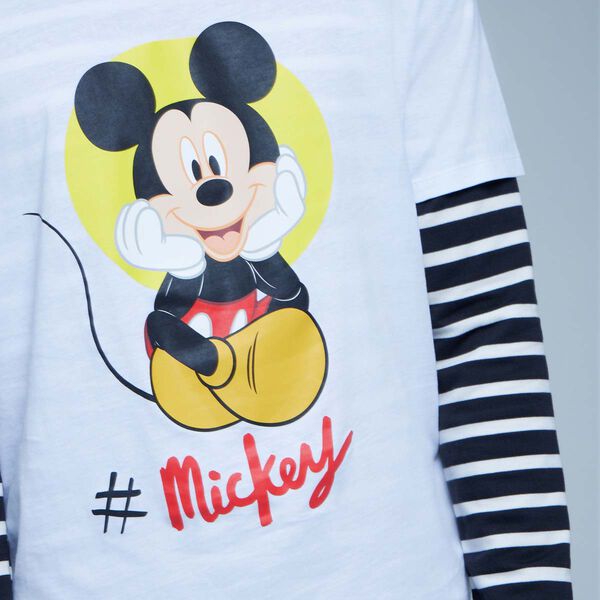 camisetas para hombre