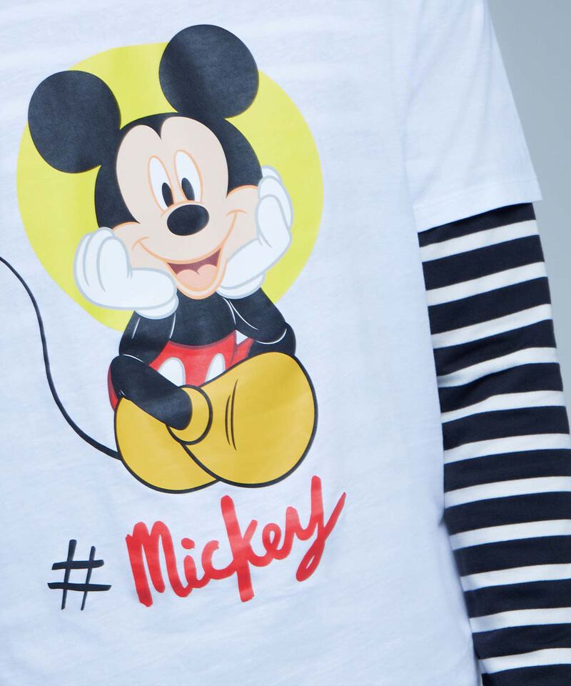 camisetas para hombre