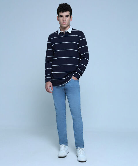 buzos para hombre
