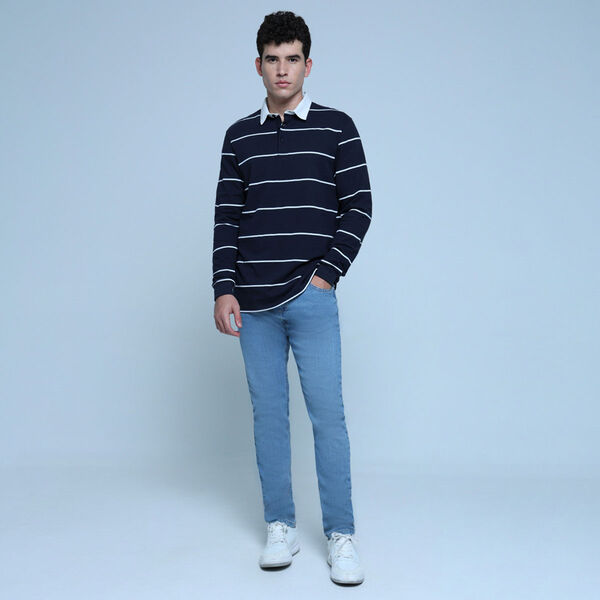 buzos para hombre image number null