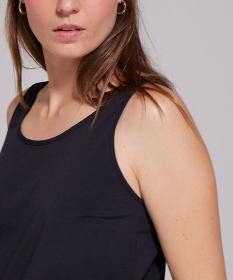 blusas de moda image number null