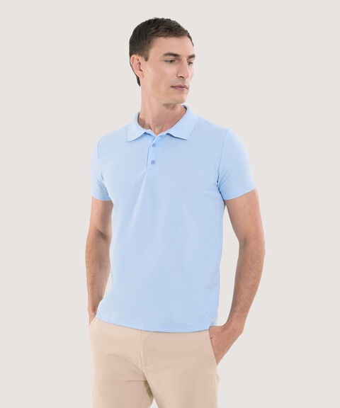 camisetas polo para hombre image number null