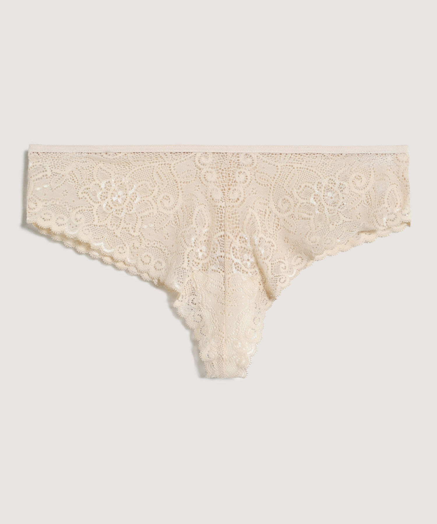 pantys para mujer