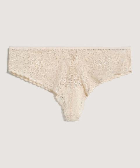 pantys para mujer image number null