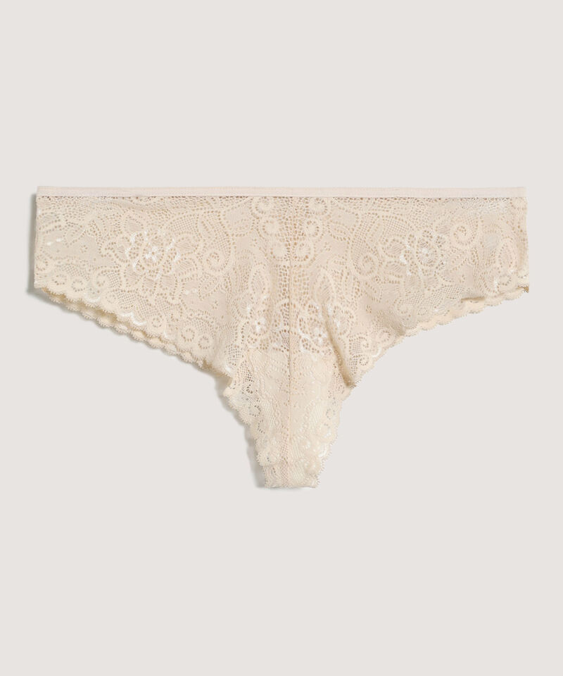 pantys para mujer