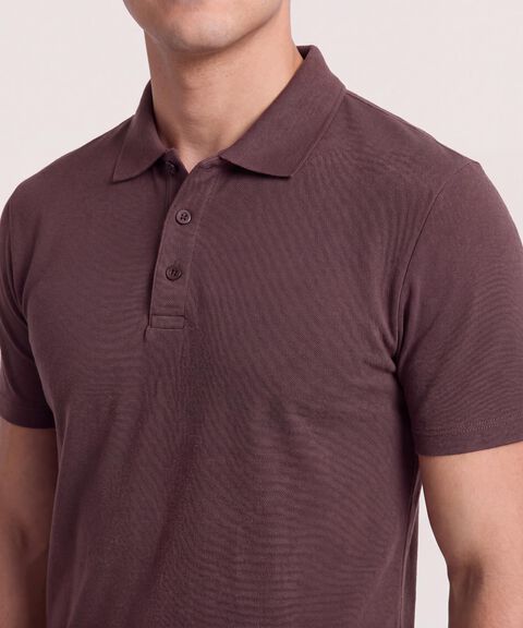 camisetas polo para hombre