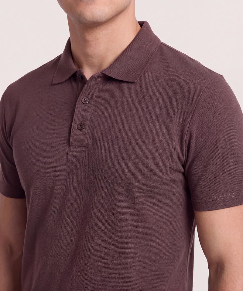 camisetas polo para hombre