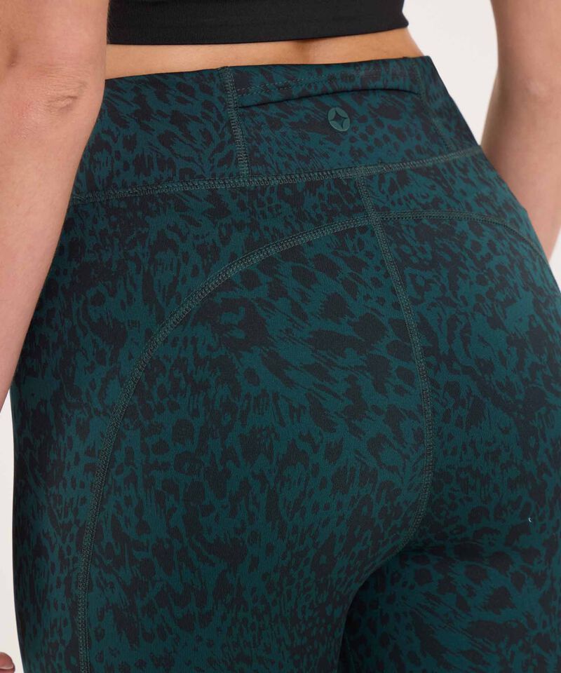 leggins deportivos