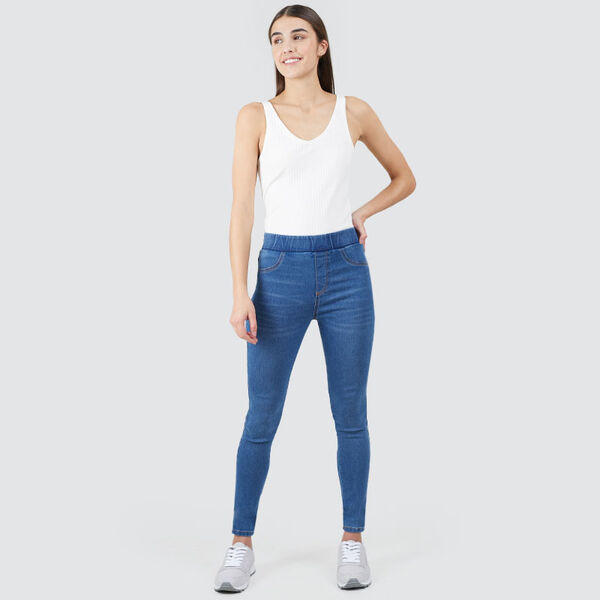 leggins mujer image number null