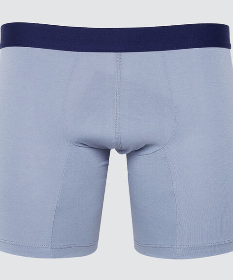 boxers para hombre