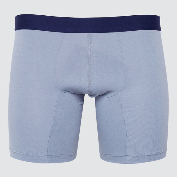 boxers para hombre