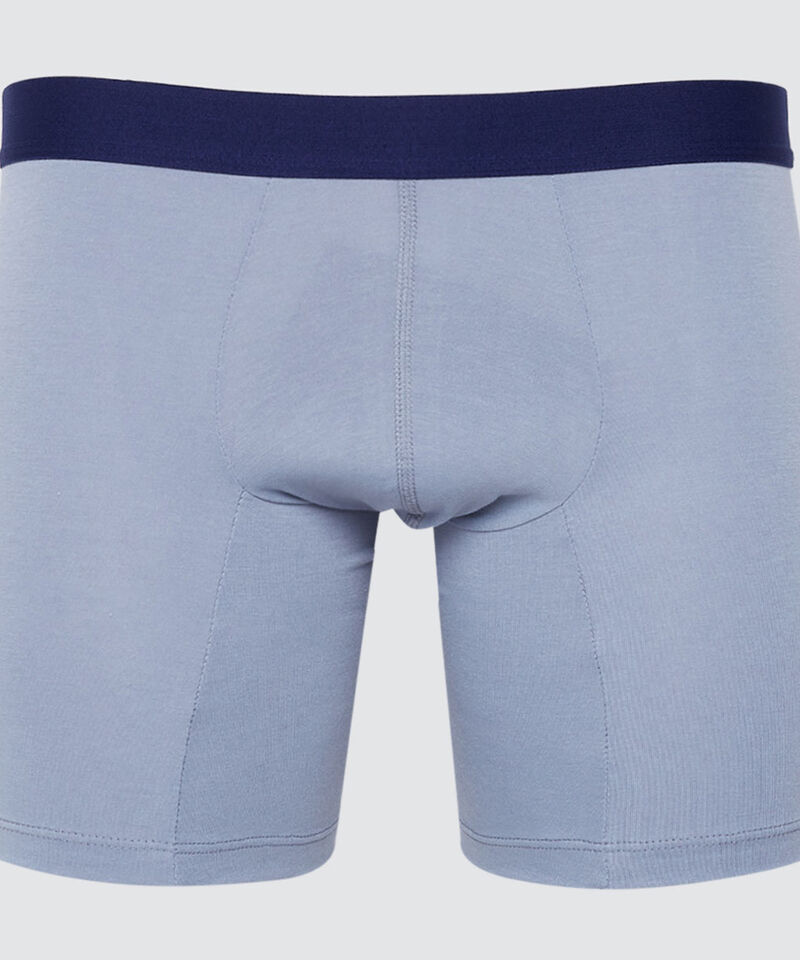 boxers para hombre