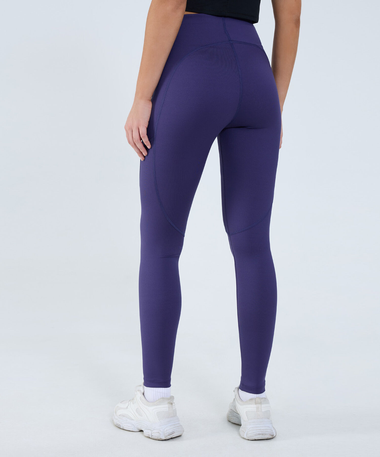 leggins deportivos