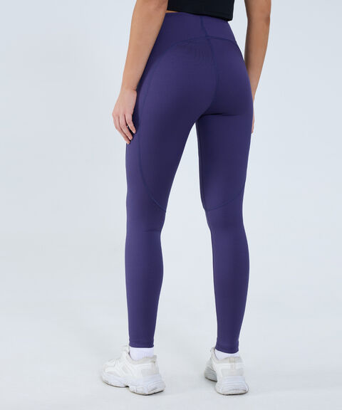 leggins deportivos image number null