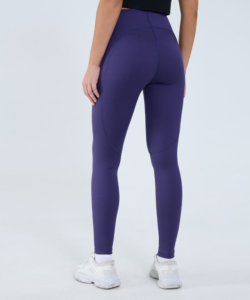 leggins deportivos