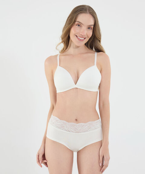 pantys para mujer