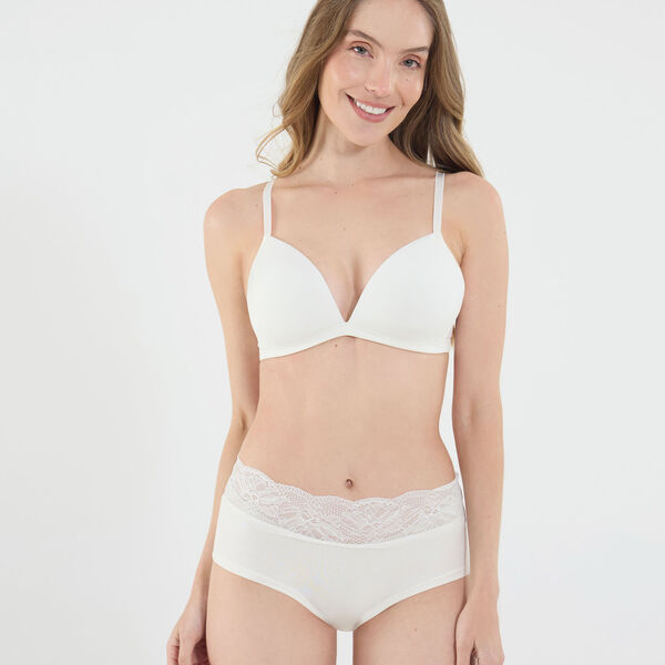 pantys para mujer image number null