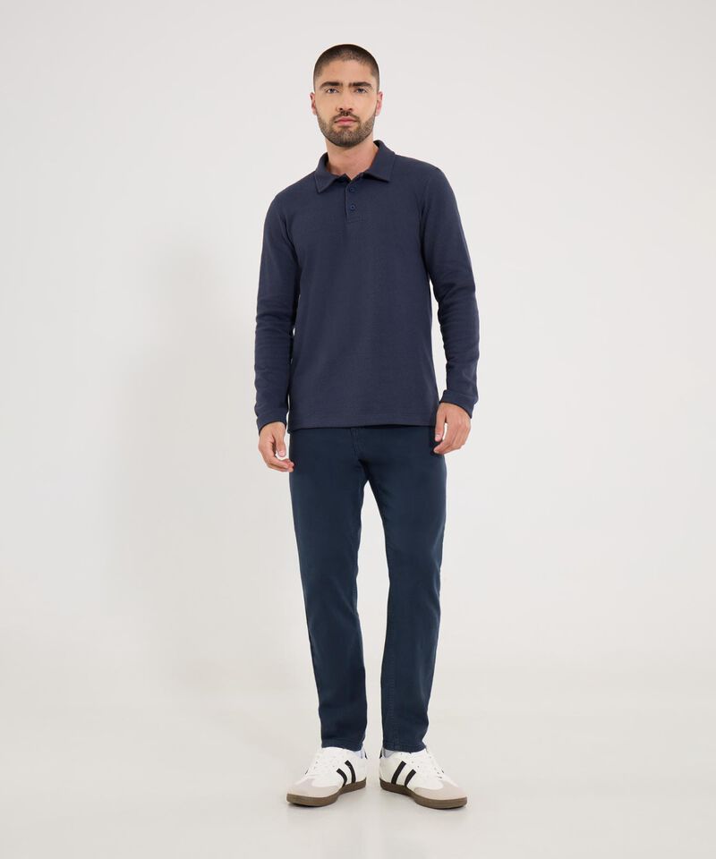 camisetas polo para hombre