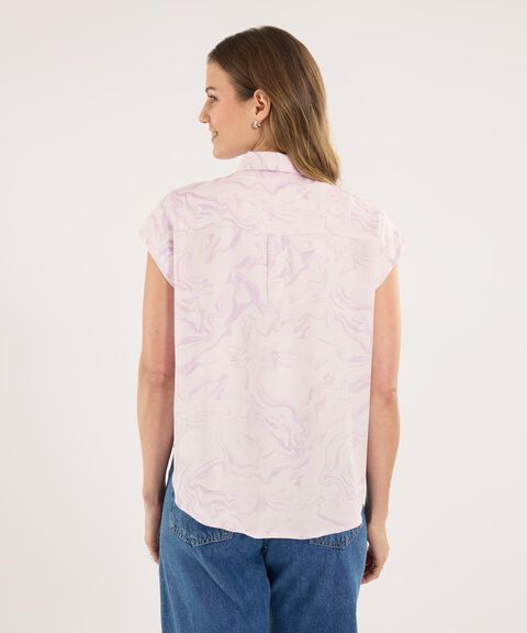 camisas para mujer image number null
