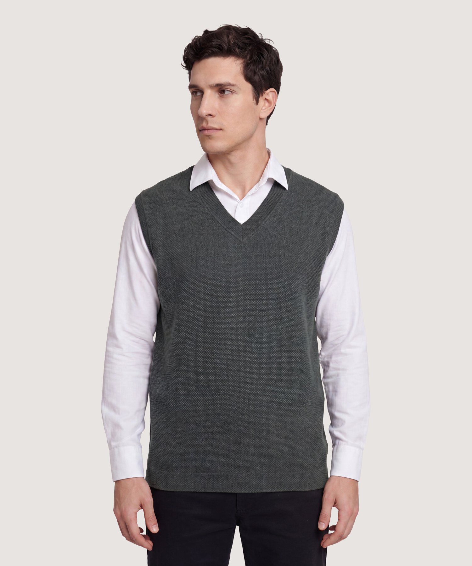 camisetas para hombre