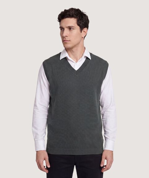 camisetas para hombre image number null