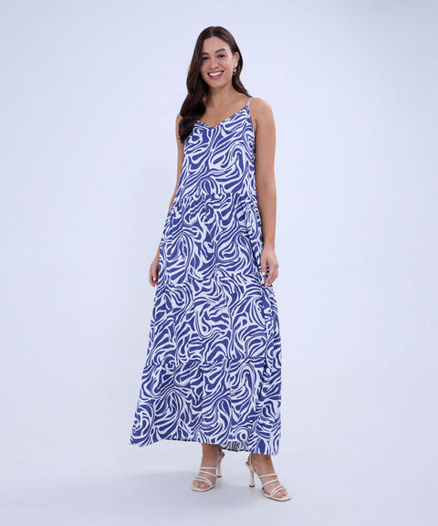 vestidos para mujer image number null