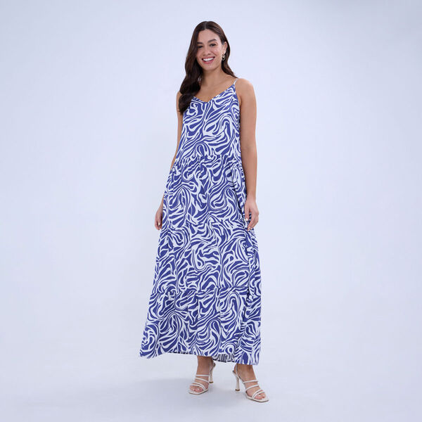 vestidos para mujer image number null