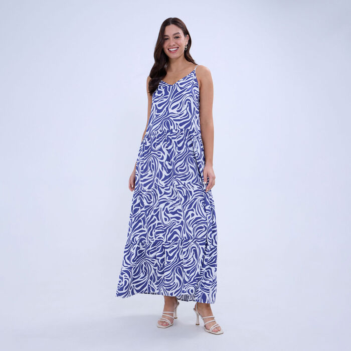 vestidos para mujer