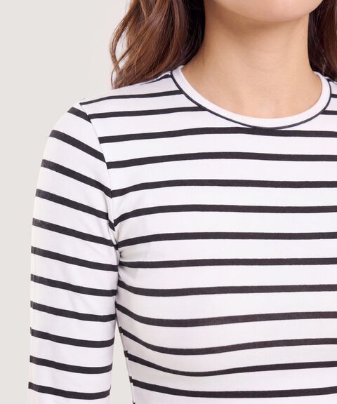 camisetas mujer