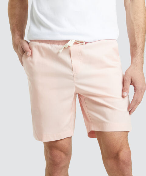 bermudas para hombre