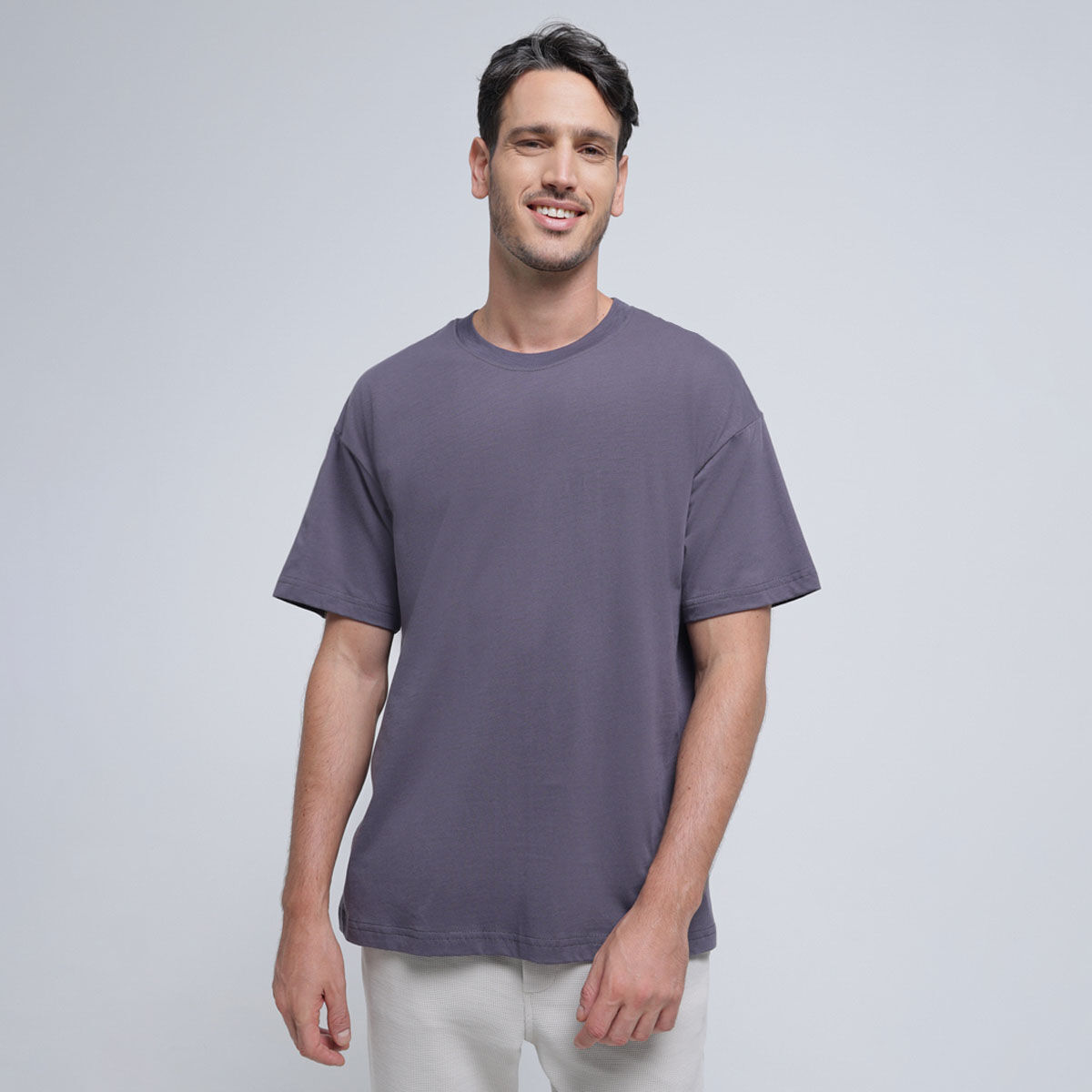 camisetas para hombre