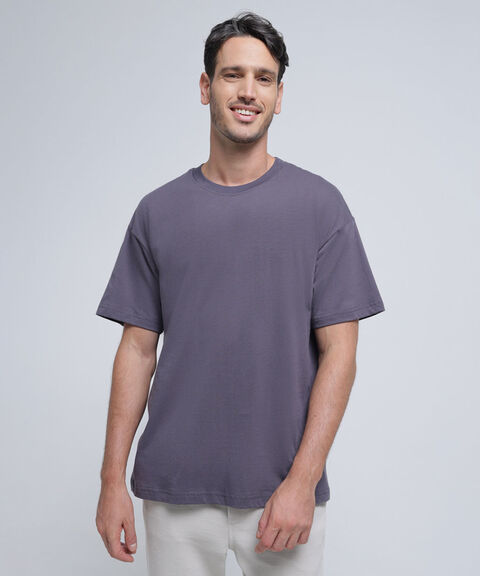 camisetas para hombre image number null