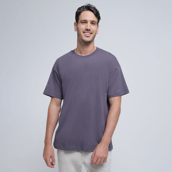 camisetas para hombre image number null