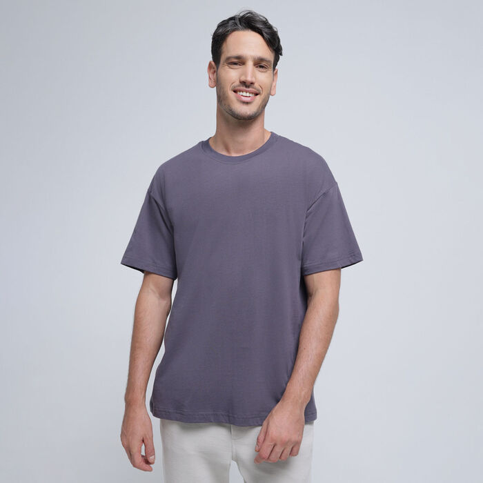 camisetas para hombre