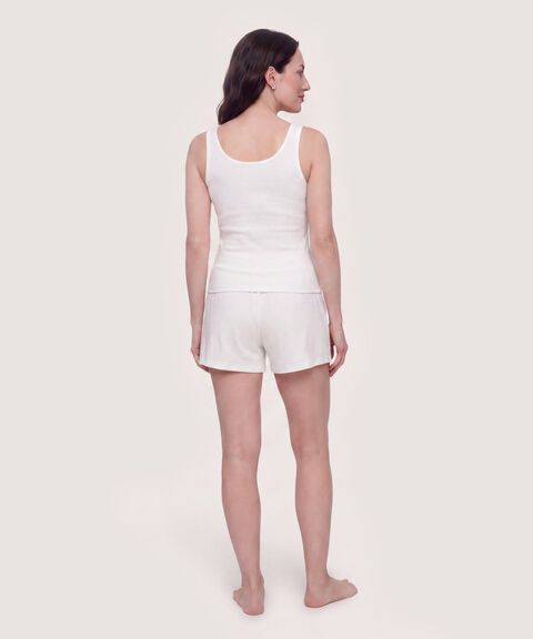 pijamas y batas para mujer