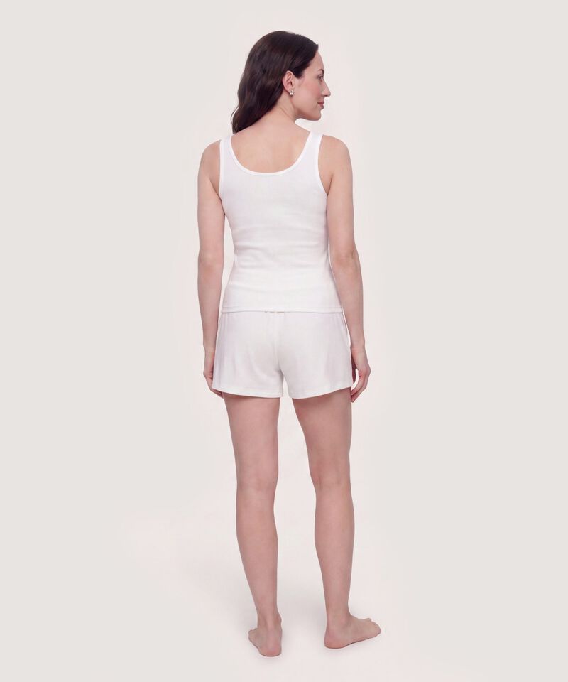 pijamas y batas para mujer