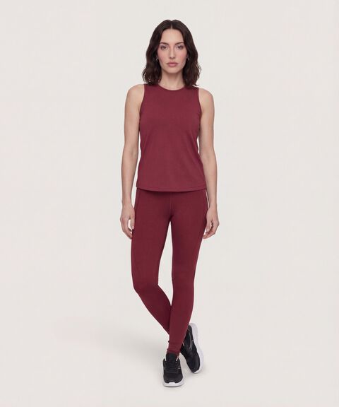 leggins deportivos image number null
