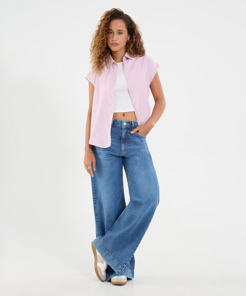 camisas para mujer image number null