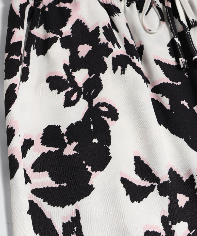 pantalon para mujer