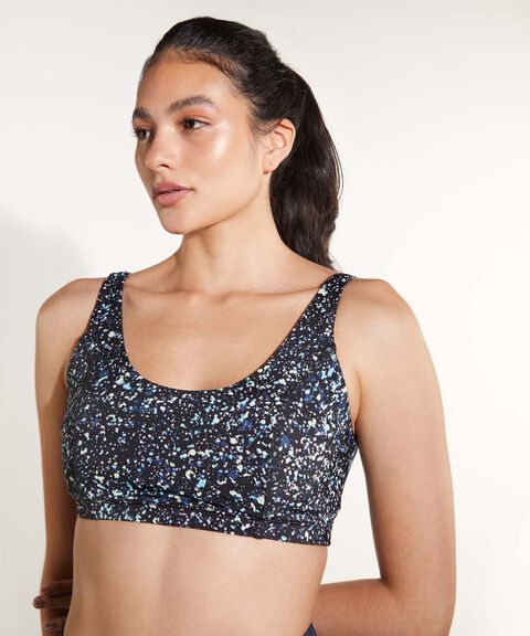 top deportivo mujer