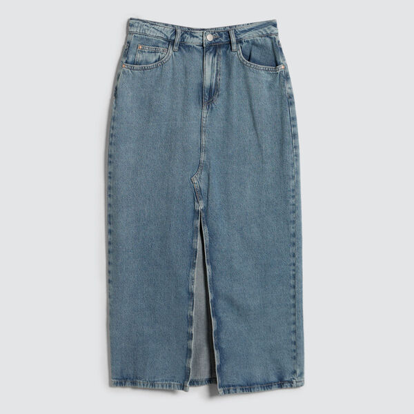 faldas de moda image number null