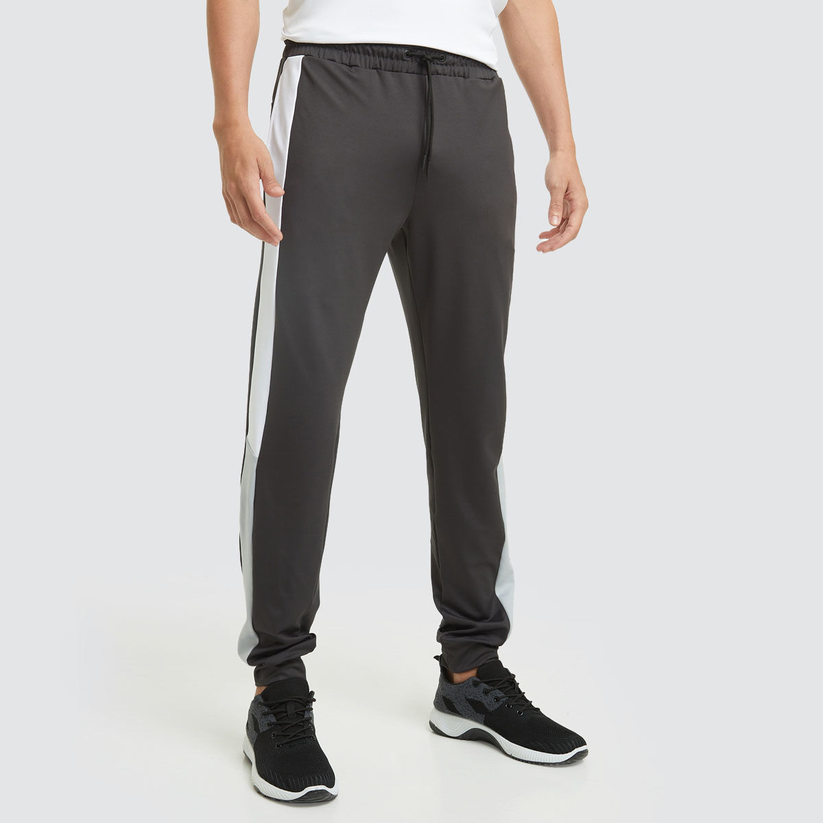 Pants deportivo para hombre hotsell