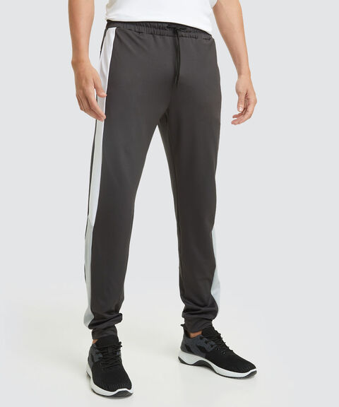 pantalones deportivos para hombre 